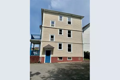 32 Sisson Street #1, Pawtucket, RI 02860 - Photo 4