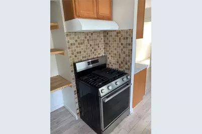 32 Sisson Street #1, Pawtucket, RI 02860 - Photo 14