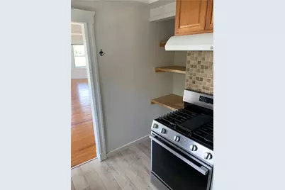 32 Sisson Street #1, Pawtucket, RI 02860 - Photo 10