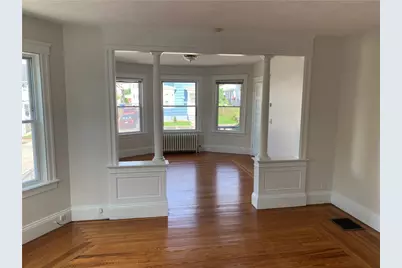 32 Sisson Street #1, Pawtucket, RI 02860 - Photo 20