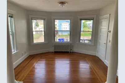 32 Sisson Street #1, Pawtucket, RI 02860 - Photo 26