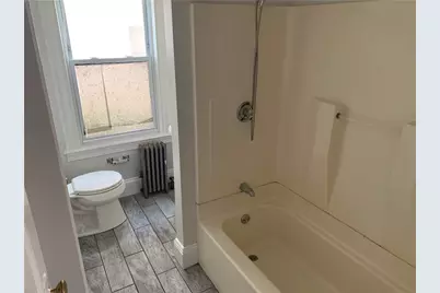 32 Sisson Street #1, Pawtucket, RI 02860 - Photo 22