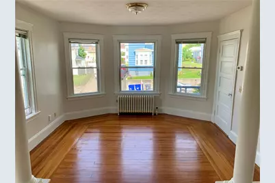 32 Sisson Street #1, Pawtucket, RI 02860 - Photo 8