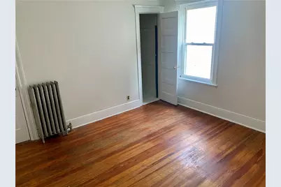 32 Sisson Street #1, Pawtucket, RI 02860 - Photo 2
