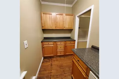 37 Wakefield Street #39, West Warwick, RI 02893 - Photo 4