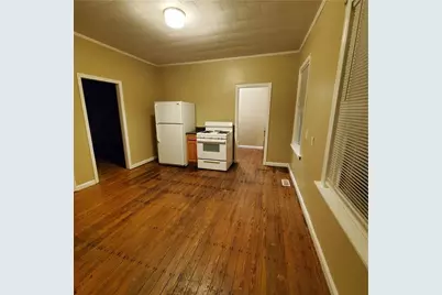 37 Wakefield Street #39, West Warwick, RI 02893 - Photo 2