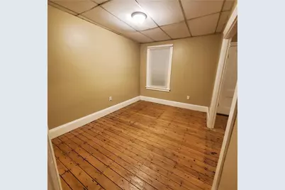 37 Wakefield Street #39, West Warwick, RI 02893 - Photo 6