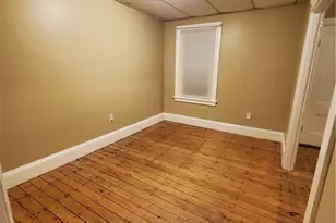 37 Wakefield St, West Warwick, RI 02893 - Photo 6