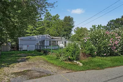 24 Colorado Street, Coventry, RI 02816 - Photo 2