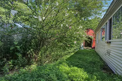 24 Colorado Street, Coventry, RI 02816 - Photo 8