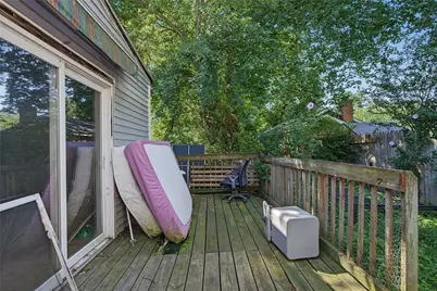 24 Colorado Street, Coventry, RI 02816 - Photo 6