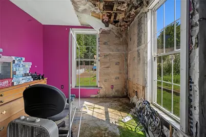 24 Colorado Street, Coventry, RI 02816 - Photo 14
