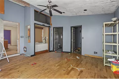 24 Colorado Street, Coventry, RI 02816 - Photo 20