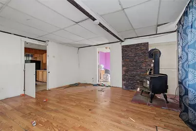 24 Colorado Street, Coventry, RI 02816 - Photo 12