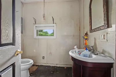 24 Colorado Street, Coventry, RI 02816 - Photo 22