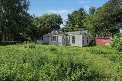 24 Colorado Street, Coventry, RI 02816 - Photo 4