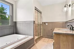 45 Pine Swamp Rd, Cumberland, RI 02864 - Photo 18