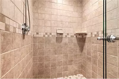 45 Pine Swamp Road, Cumberland, RI 02864 - Photo 20