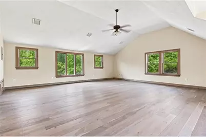 45 Pine Swamp Road, Cumberland, RI 02864 - Photo 22