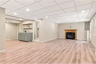 45 Pine Swamp Road, Cumberland, RI 02864 - Photo 34