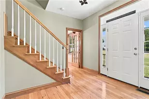 45 Pine Swamp Rd, Cumberland, RI 02864 - Photo 32