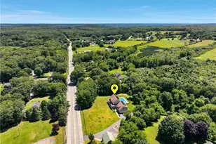 45 Pine Swamp Rd, Cumberland, RI 02864 - Photo 50