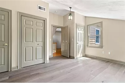 45 Pine Swamp Road, Cumberland, RI 02864 - Photo 24