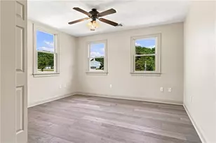 45 Pine Swamp Rd, Cumberland, RI 02864 - Photo 26