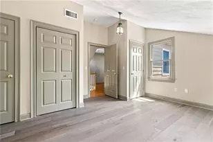 45 Pine Swamp Rd, Cumberland, RI 02864 - Photo 24