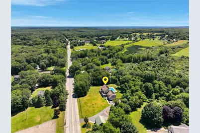 45 Pine Swamp Road, Cumberland, RI 02864 - Photo 50