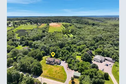 45 Pine Swamp Road, Cumberland, RI 02864 - Photo 44