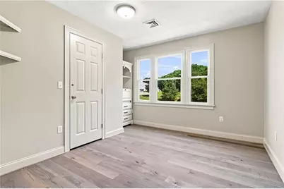 45 Pine Swamp Road, Cumberland, RI 02864 - Photo 30