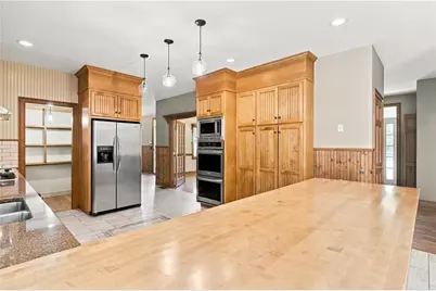 45 Pine Swamp Road, Cumberland, RI 02864 - Photo 4