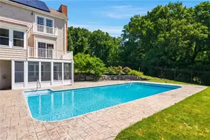 45 Pine Swamp Rd, Cumberland, RI 02864 - Photo 48