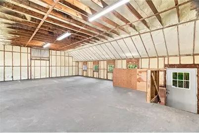 45 Pine Swamp Road, Cumberland, RI 02864 - Photo 40