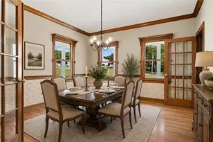 45 Pine Swamp Rd, Cumberland, RI 02864 - Photo 12