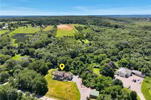 45 Pine Swamp Rd, Cumberland, RI 02864 - Photo 44