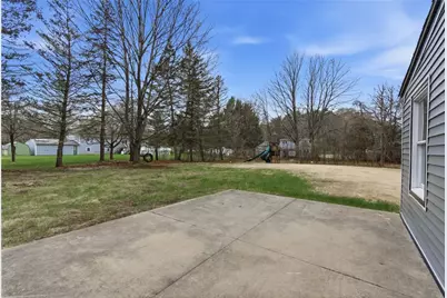 169 Central Avenue, Scituate, RI 02857 - Photo 32