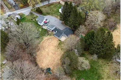 169 Central Avenue, Scituate, RI 02857 - Photo 34