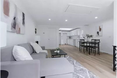 169 Central Avenue, Scituate, RI 02857 - Photo 4
