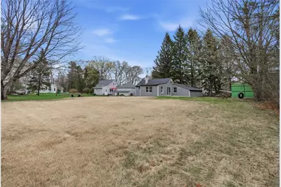 169 Central Avenue, Scituate, RI 02857 - Photo 30