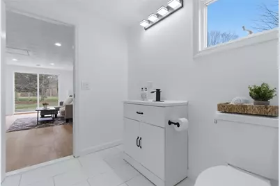 169 Central Avenue, Scituate, RI 02857 - Photo 10