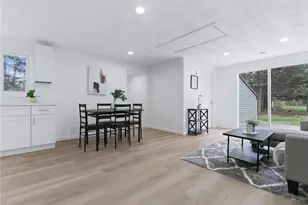 169 Central Ave, Scituate, RI 02857 - Photo 6