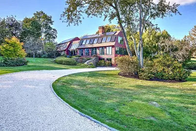 75 Macomber Lane, Portsmouth, RI 02871 - Photo 40