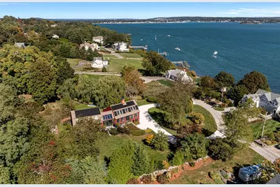 75 Macomber Lane, Portsmouth, RI 02871 - Photo 1