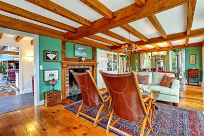 75 Macomber Lane, Portsmouth, RI 02871 - Photo 12
