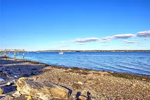 75 Macomber Ln, Portsmouth, RI 02871 - Photo 38