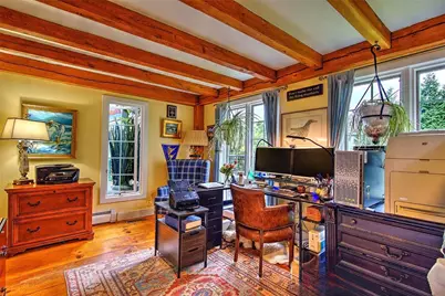 75 Macomber Lane, Portsmouth, RI 02871 - Photo 24