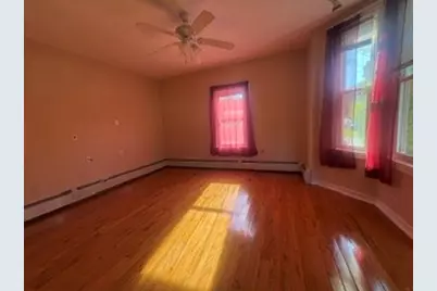 60 Scituate Avenue, Johnston, RI 02919 - Photo 2