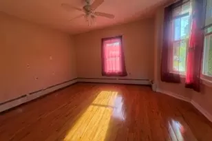 60 Scituate Ave, Johnston, RI 02919 - Photo 2